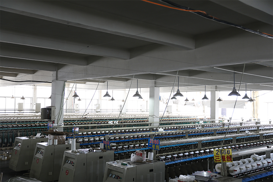 Shaoxing Qiufei Technology Technology Co., Ltd.