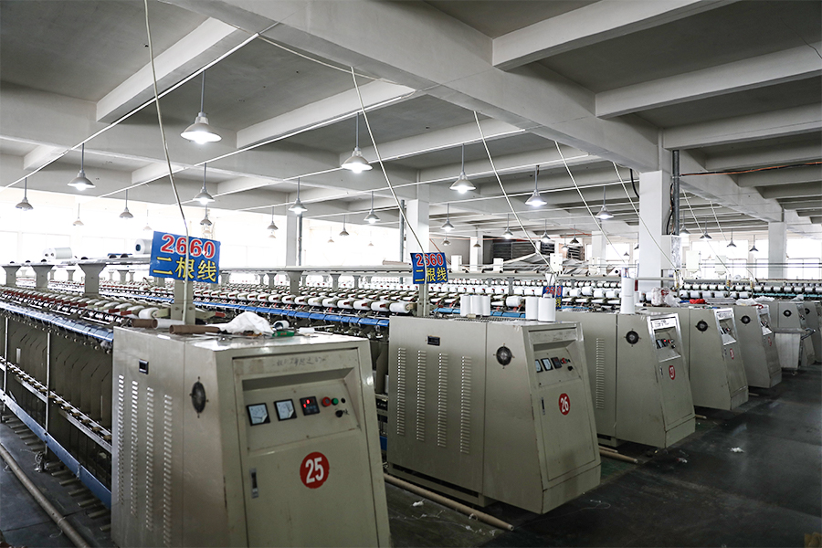 Shaoxing Qiufei Technology Technology Co., Ltd.
