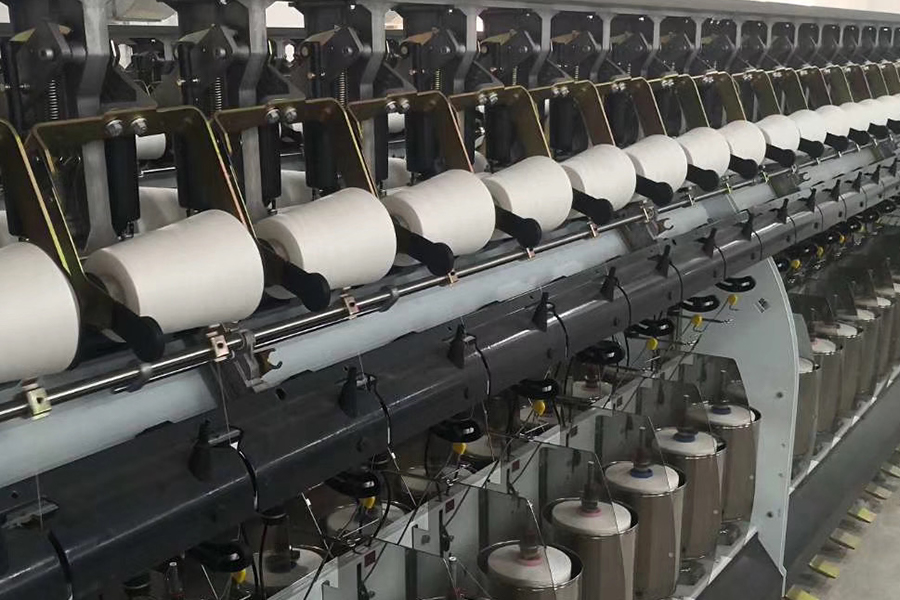 Shaoxing Qiufei Technology Technology Co., Ltd.