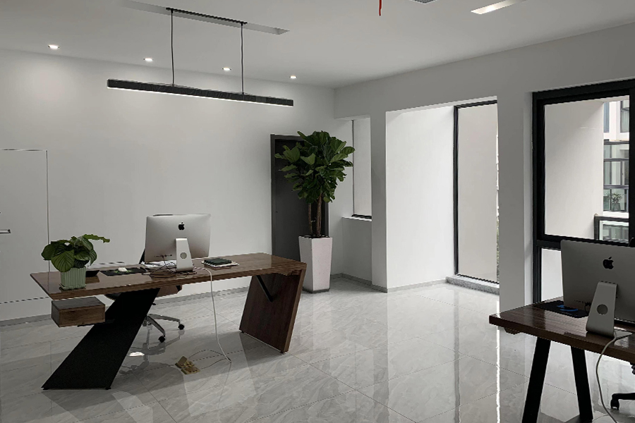 Shaoxing Qiufei Technology Technology Co., Ltd.