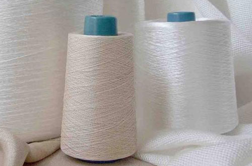 Fortis internum et externum conjunctio, domesticis bombacio prices sunt securus cadere et difficile ad oriri