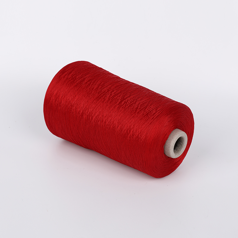 Quam eligere ius polyester torta tincto pro textile necessitates?