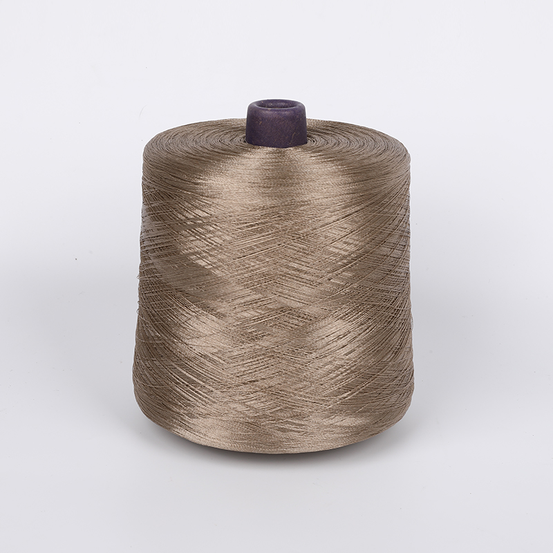 Quid est metallum fila?