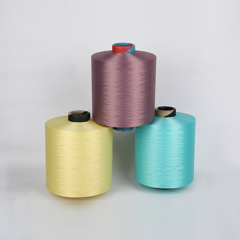 Quam eligere ius viscose Rayon plumarii filum pro optimus praecessi?