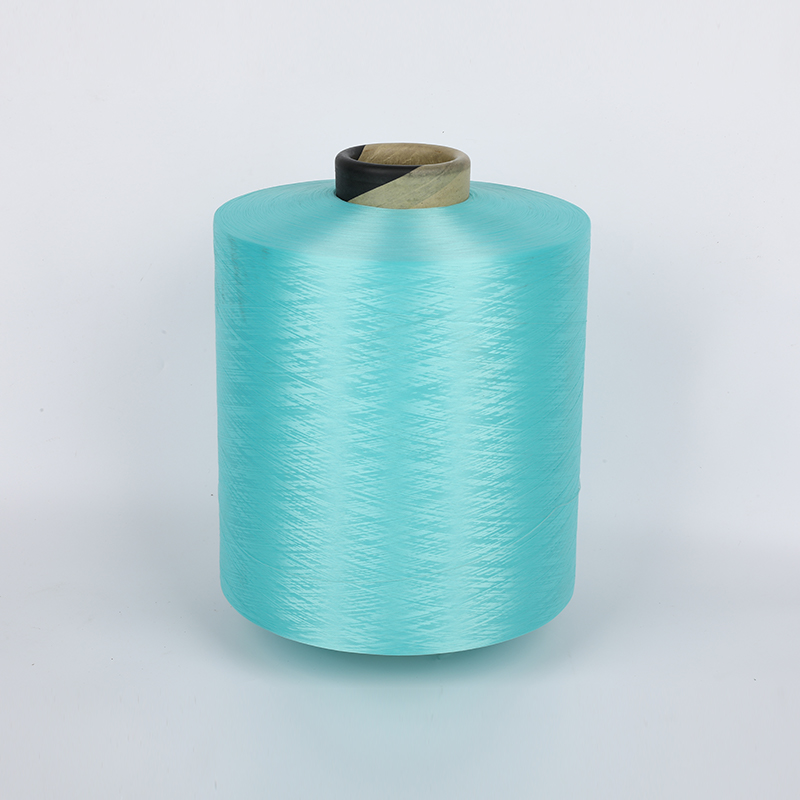 Non dope dyeti dy dy tincta et humorem, wicking proprietatibus?