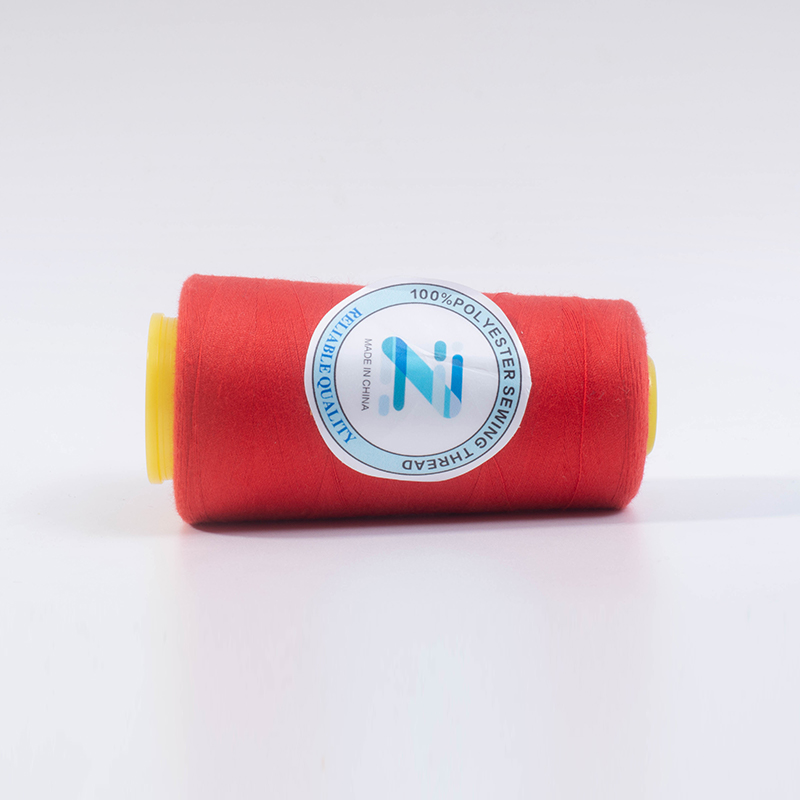 Quid est partes trahere, texturing processus in productio polyester plumarii sewing filum