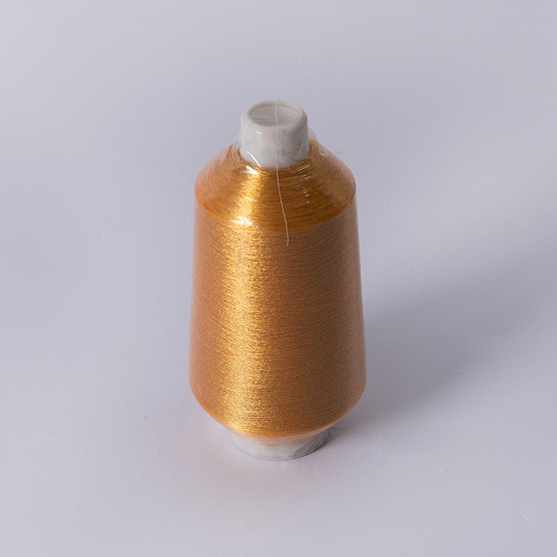 Ubi est metallum filum plerumque applicantur?