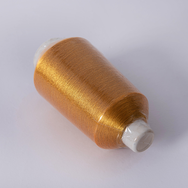 Quid est metallum plumarii filum differunt a vexillum plumarii filum?