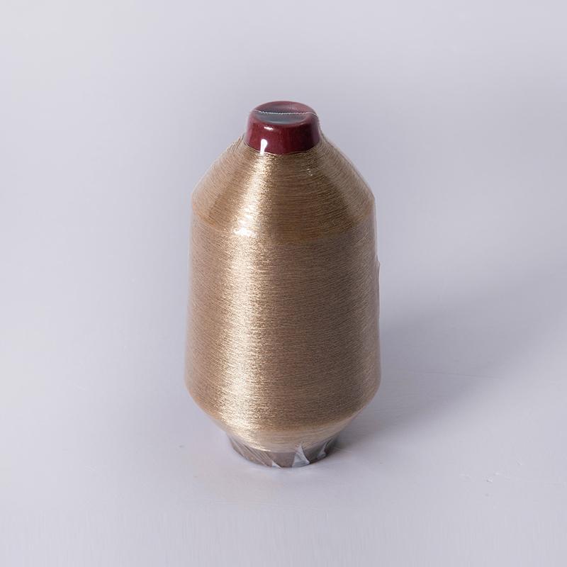 Quid facit metallicum plumarii filum Add familia et visual impulsum?