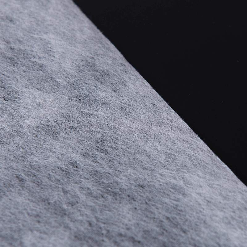 Plumarii non-texta interlining fabricae Plumarii non-texta interlining fabricae