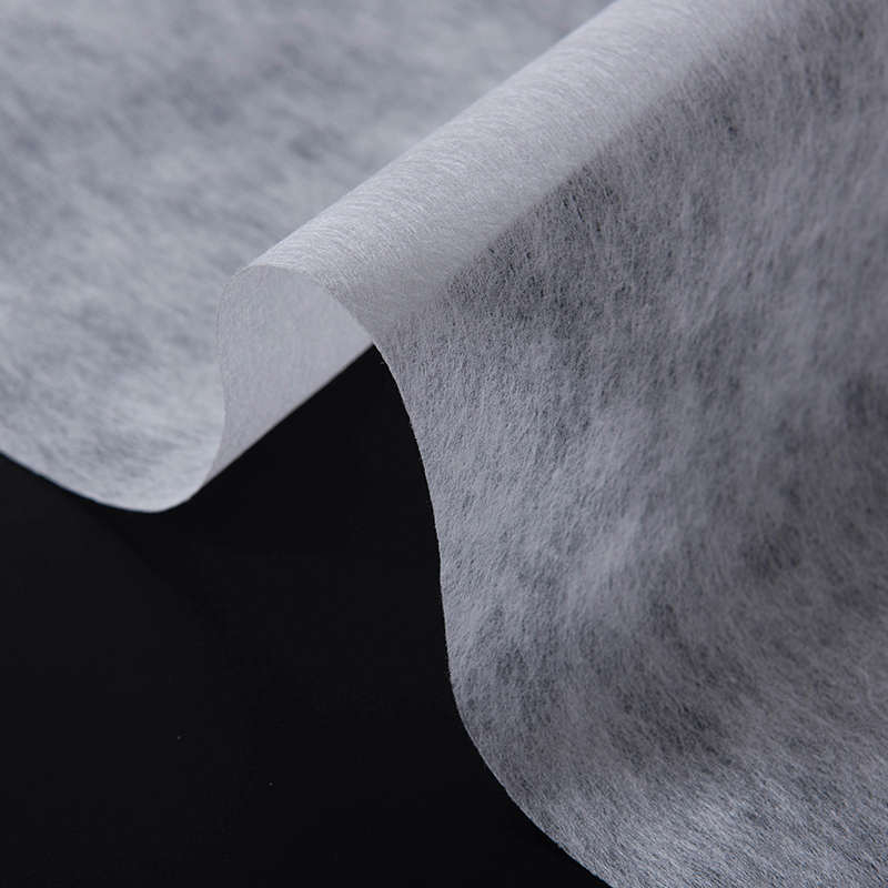 Plumarii non-texta interlining fabricae Plumarii non-texta interlining fabricae