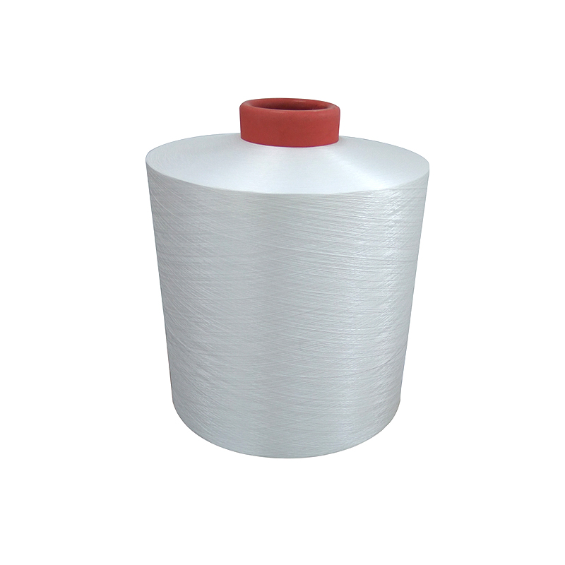 Polyester Yarn 300D DTY / 144F