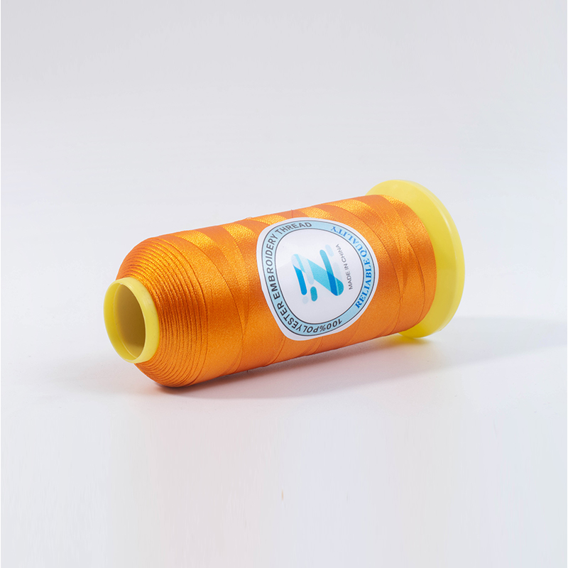 Quid genera metallum fila?