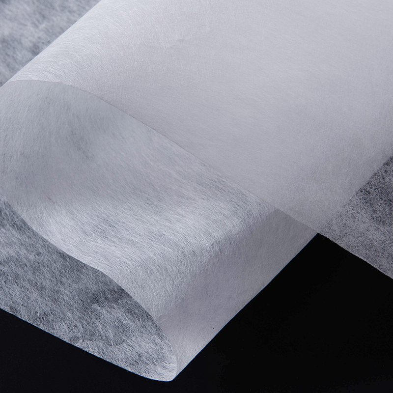 Quam ut amplio diuturnitatem et washability of plumarii non-textile?