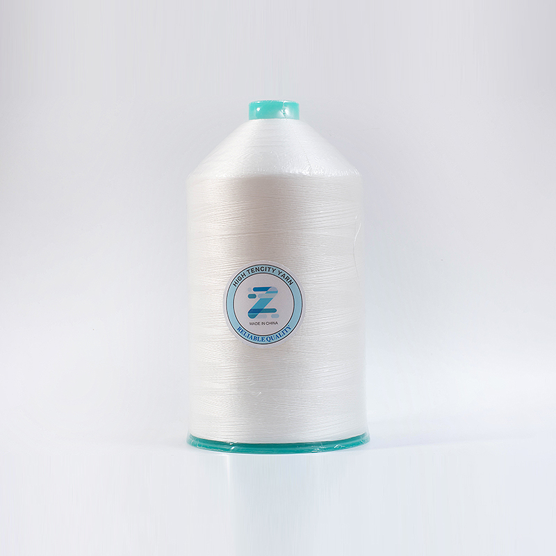 Quid est differentia inter summus vires polyester filum et metallum filum?