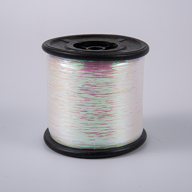 Metallicis Yarn M / MS / MX / MH Polyester Metallic Yarn Thread