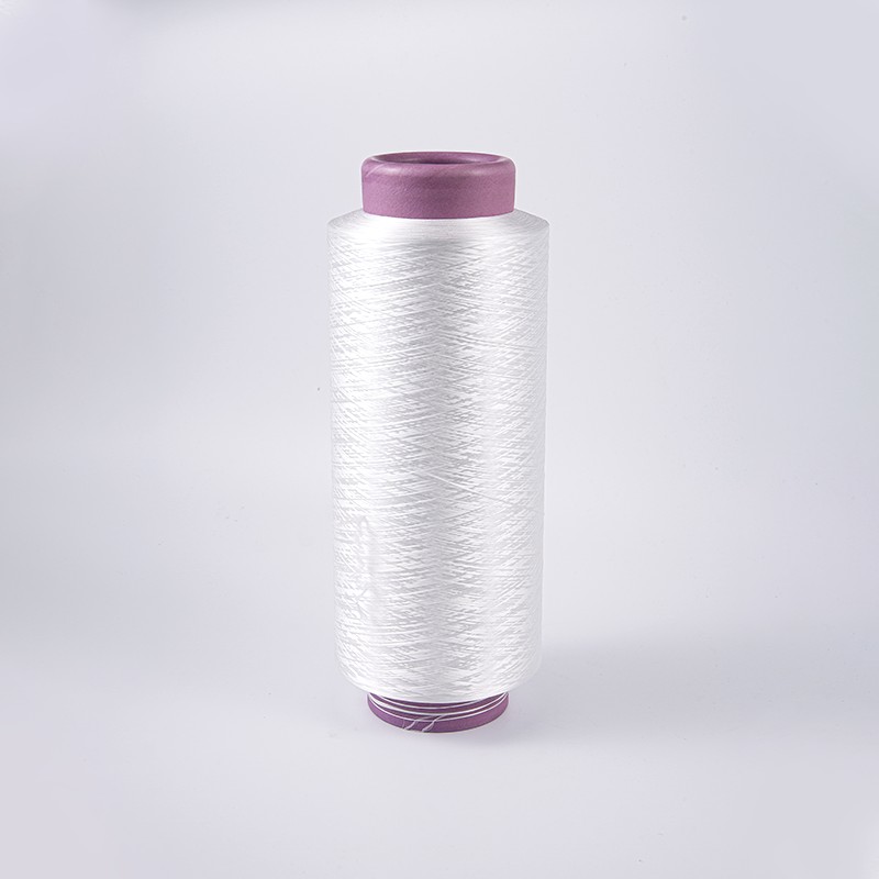C% Polyester Dy 300/576 SD S + Z