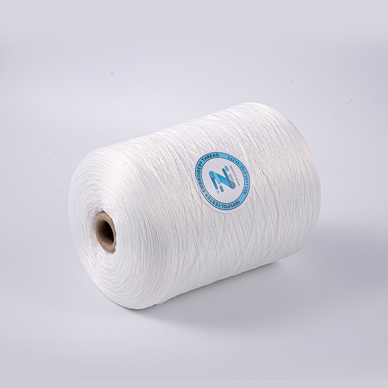 150d polyester plumarii filum dty mollis lac bovis pro gpo 150d polyester plumarii filum dty mollis lac bovis pro gpo