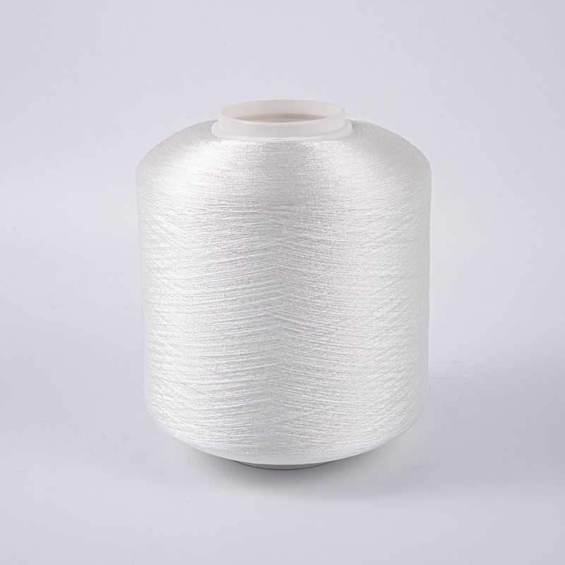 Polyester EXCERPERARIUM filum 108d / II quisque volumine ad plumarii machinis et SUTURA machinarum