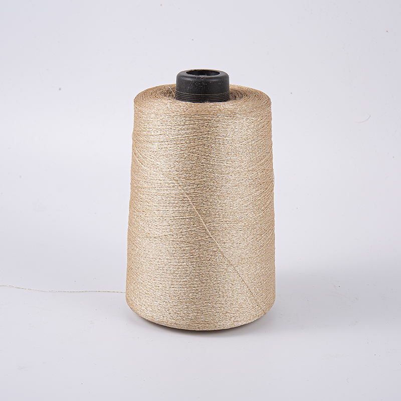 Color metallicis relatorum ad plumarii et exornantur sewing