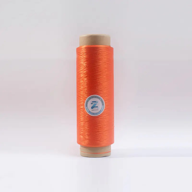 CCC / 576f S + z Polyester tincta textile