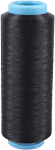 Poena Rollerus