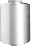 Poena Rollerus