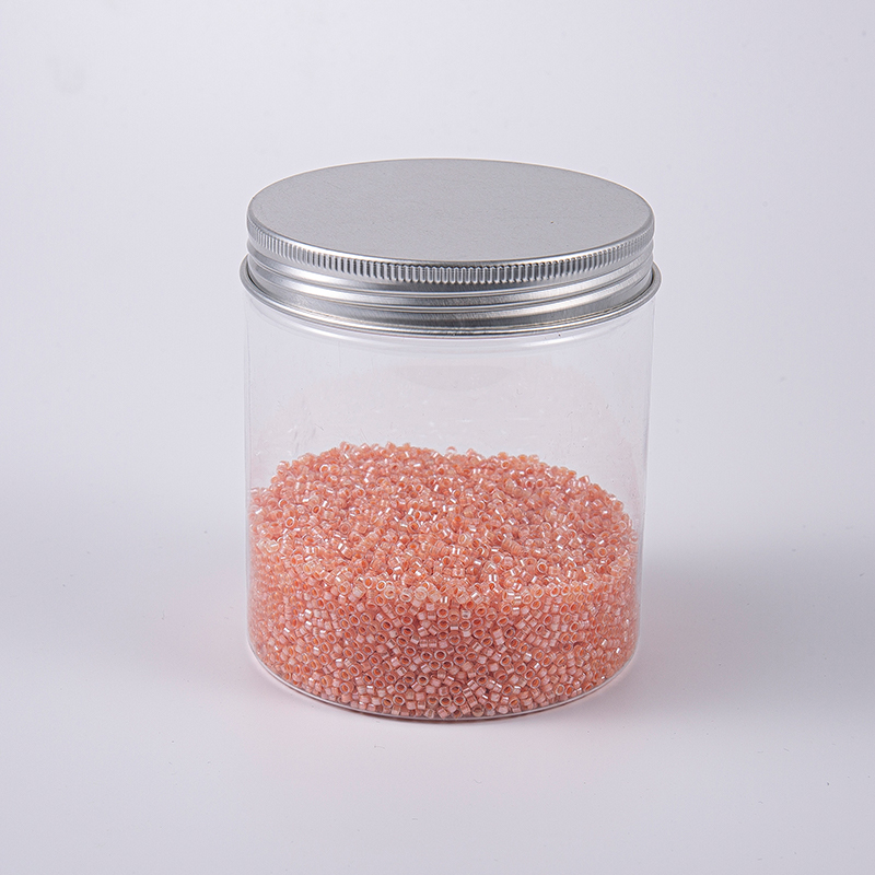 Aliquam opere plumaria vitrum grana 2.5mm