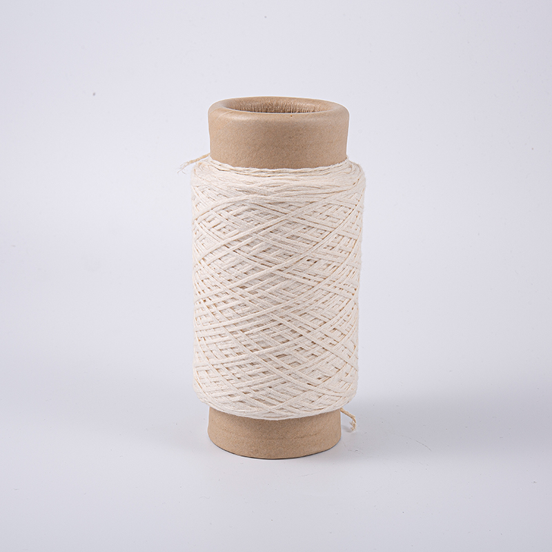 Cotton Yarn Crochet Thread