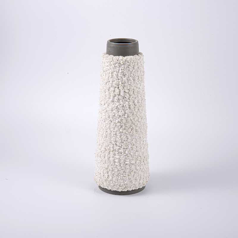Polyester tincta lana faba bis