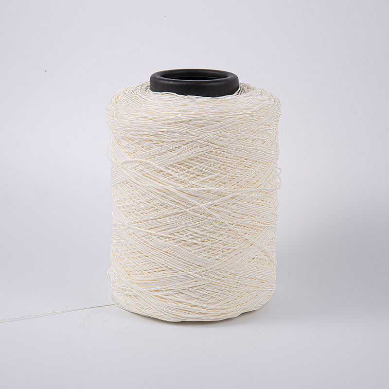 I Pound pyramidis organicum polyester yarn