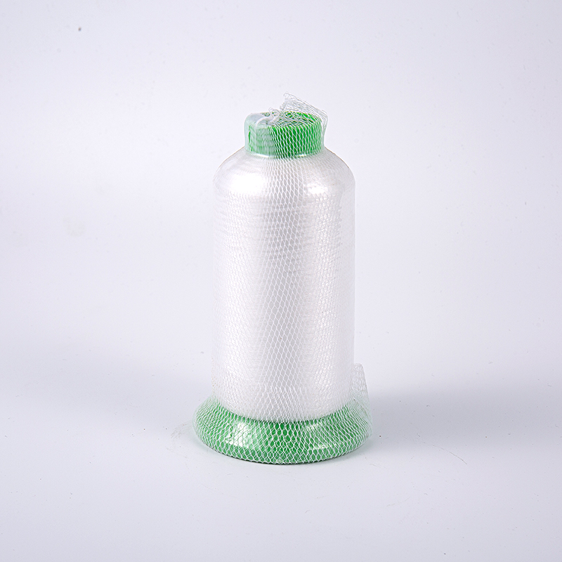 0.125mm C% Nylon Polyamide elastica SUTURA EXCERPINGY Thread 120D