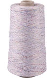 Poena Rollerus