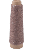 Poena Rollerus