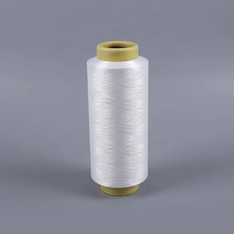 Polyester Dty 120D / 144F