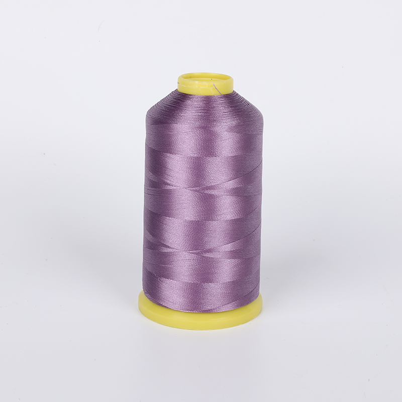 Polyester filamento plumarii filum 120d / II