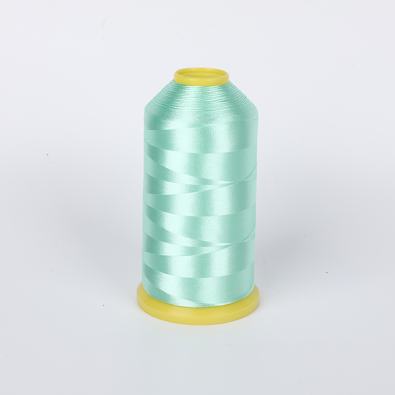 Creative Vias ad incorporate Sequin Yarn in indumentis Cogitationes ad Suspendisse Visual Effectus
