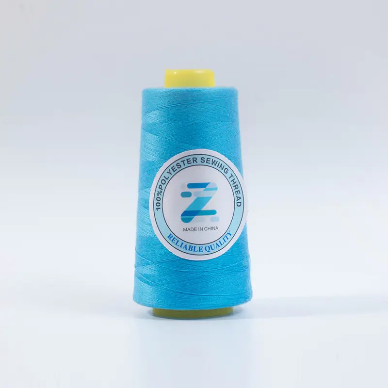 75/36 C% elastica yarn 20d negator aere-involvit bis, innovative technology improves fabricae breathability