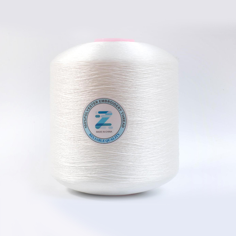108d / II C% Poly Percussarum filum Various coloribus Floriani Percussarum Thread