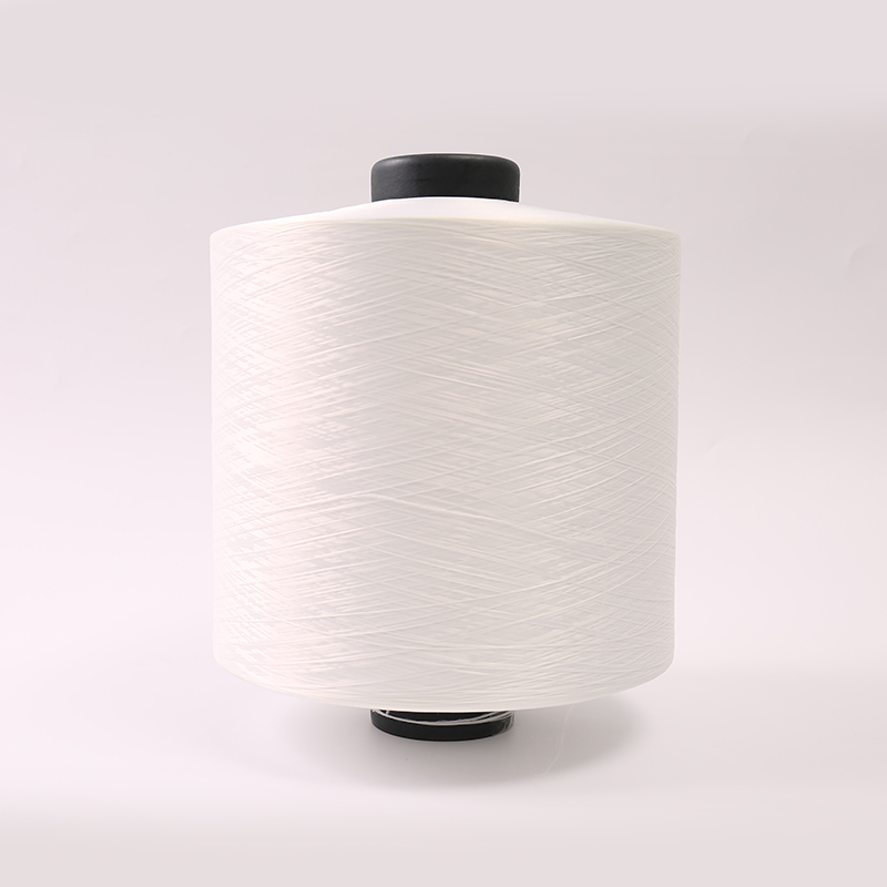 Polyester Yarn Dy 450D / 192F