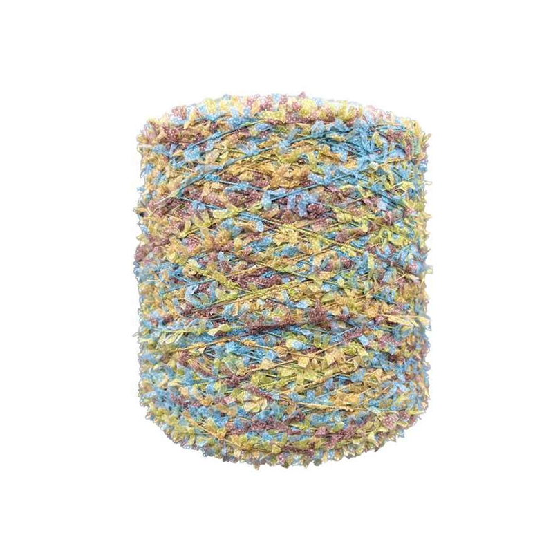 De fortitudine ad tutela: nylon cable perficientur et lectio dux pro variis applications