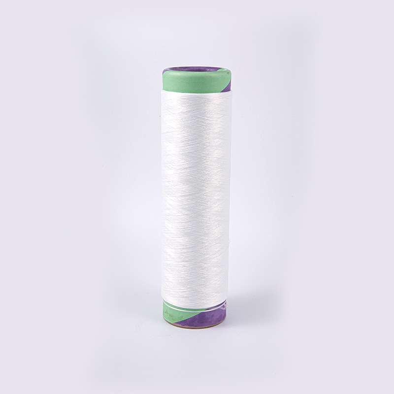 Dyet polyester dy yarn 200d / 96f