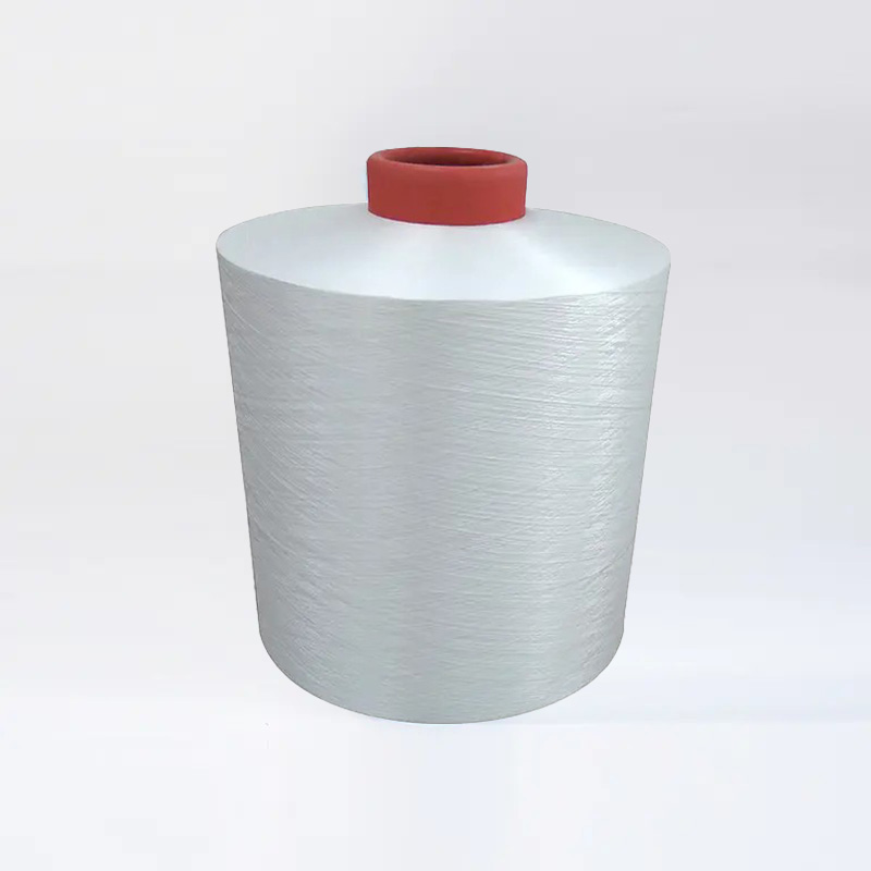 75d / 36f textus thread Polyester Dty Trawing tincto