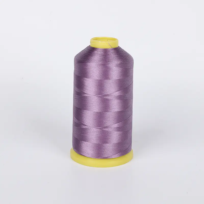 Applicationem et progressionem expectationes polyester fibula tincto in industriae textilia