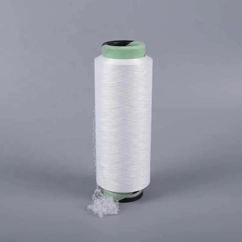 Quid facit Spandex Aeris operuit (acy) amplio consolationem et diuturnitatem vestimentum