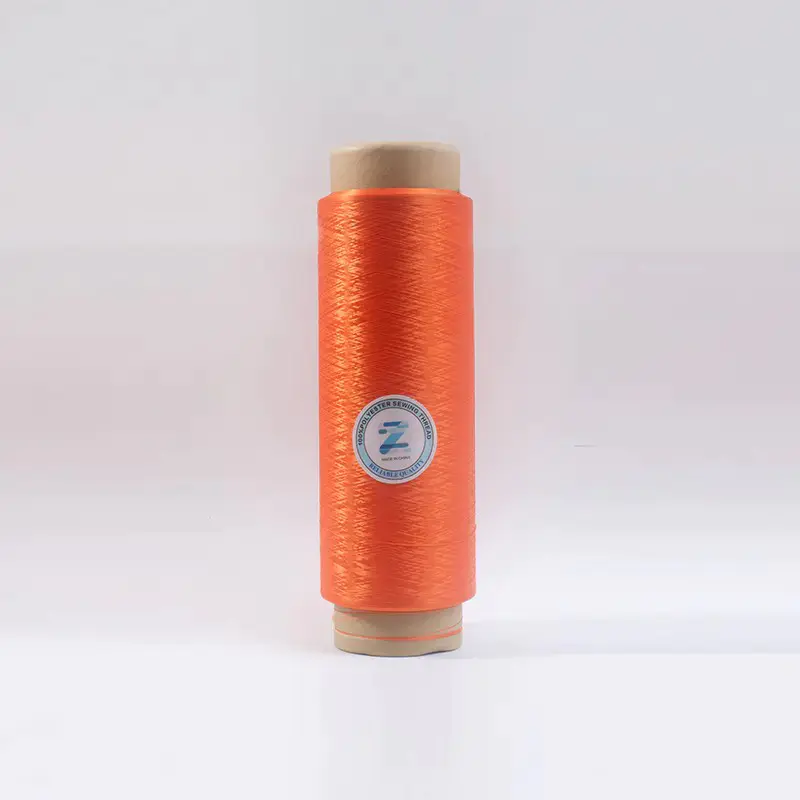 In via ad meliorem diuturnitatem et consolationem Polyester Dy Products