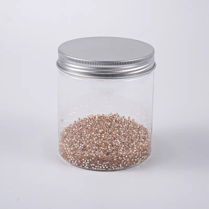 Quam ut usu PICTORIUM semen beads creare personalized Fashion items?