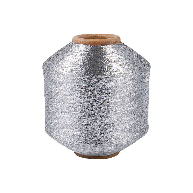 Ut utor argentum metallicum tincto ad augendae fusionem fashion et functionality