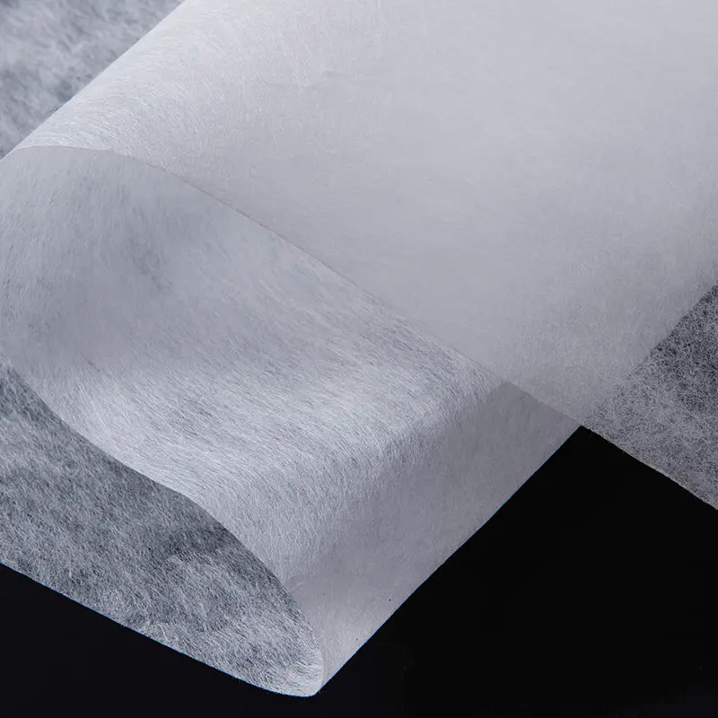 Et ortum non-textile textilia in modern textile industria: transformans traditional vestibulum modos