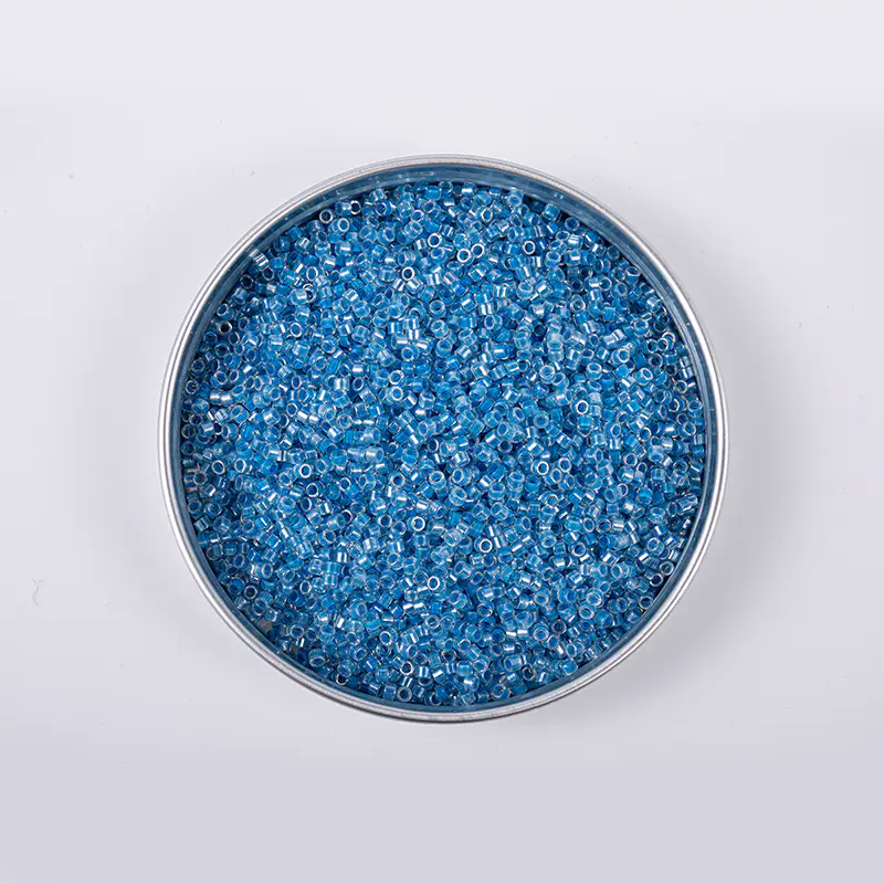 Influence Globuli vitrei plumarii in Global rhoncus Art